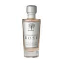 Made by Mama Olie og eddike Rosé Balsamico i Lyserød, 1