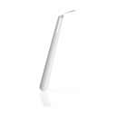 Zone Dørmåtter A-collection A-Shoehorn Skohorn i Soft Grey, 45 cm, 1
