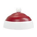 Novoform Tilbehør til figurer Nissehue - Papa i 5 cm, 1