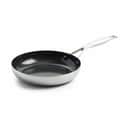 Greenpan Stegepander Geneva Stegepande i 18 cm, 1
