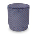 PIP Studio Puffer Pip Studio Home Accessories Puf i Blå, 1