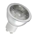 Halo Design LED-pærer Colors LED Lyspære i Hvid, 1
