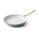 Greenpan Stegepander Padova Stegepande i 24 cm, 1