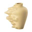 Rosenthal Vaser Fast Vasen i 9,4 cm, 1