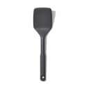 OXO Paletknive Good Grips Palet i 30,8 cm, 1