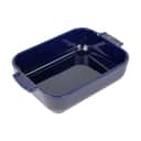 Peugeot Ovnfaste fade Appolia Ovnfast Fad i Mørkeblå, B16,8 x L25 cm, 1