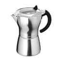 Aerolatte Stempelkander Mokkakande i 330 ml, 1