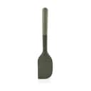 Eva Trio Bageredskaber Green Tools Dejskraber i Green, 1