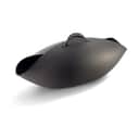 Lékué Rugbrødsforme og brødforme Brødform i 23 cm, 1