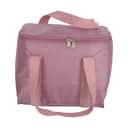 CASA Living Køletasker Køletaske i Old rose, 4 L, 1