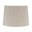 PR Home Lampeskærme Sofia Lampeskærm i Natur, 40 cm, 1