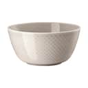Rosenthal Skåle Junto Morgenmadsskål i Soft shell, 1