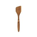 RAW by Aida Paletknive Teak Palet i Træ, 1