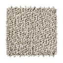 Aquanova Bademåtter Rocca Bademåtte i Beige, B60 x L60 cm, 1