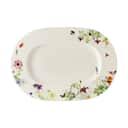 Rosenthal Serveringsfade Brillance Grand Air Grand Air Serveringsfad i 34 cm, 1