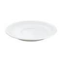Pillivuyt Underkopper Eden Underkop i Hvid, 13,8 cm, 1