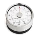 Cook & Baker Minuture Minutur i sort, 1