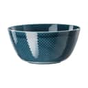 Rosenthal Salatskåle Junto Salatskål i Blå, 2.3 L, 1