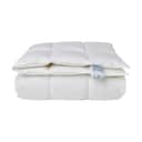 Quilts of Denmark Dobbeltdyner Askø Dobbelt Sommerdyne i B200 x L220 cm, 1