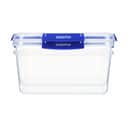 Sistema Opbevaringsbokse Klip It Plus Opbevaringsboks - 2 stk. i 2 stk. x 3.35 L, 1