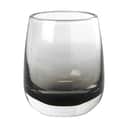 Broste Copenhagen Snapseglas Smoke Shotsglas i Grey, 1