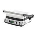 Greenpan Bordgrill Elite Kontaktgrill i Cream, 1