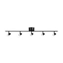 Belid Loftlamper Cato Spotlightskinne i 120,4 cm, 1