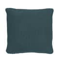 Marc O'Polo Pyntepuder Nordic Knit Pyntepude i Garden Green, H50 x B50 cm, 1