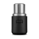 KitchenAid Kaffekværne KitchenAid Go Kaffekværn i Black Matte, 1