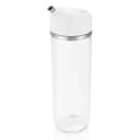 OXO Olie- og eddikeflasker Good Grips Oliedispenser i Klar, 355 ml, 1