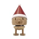 Hoptimist Øvrige figurer Bumble - Nisse i 6,8 cm, 1
