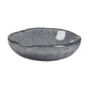 Broste Copenhagen Smørbokse Nordic Sea Smørskål i Soft Blue, 1