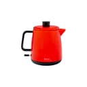 Endeavour Elkedler Alora Elkedel i Fiery Red, 1