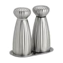 Robert Welch Kværnsæt Palm Satin Palm Kværnsæt - 3 dele i Satin, 1