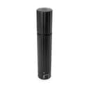 Peugeot Vinpumper Preserve Duo Vakuumpumpe i Sort, 1