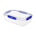 Sistema Opbevaringsbokse Klip It Plus Opbevaringsboks i 1 stk. x 2.2 L, 1