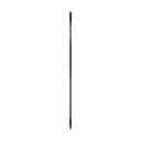 Fiskars Garden Haveredskaber QuikFit™ Skaft i 3,5 cm, 1