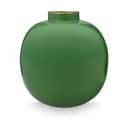 PIP Studio Vaser Home Decor Vase i Green, 1
