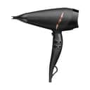 Remington Hårtørrere Supercare Pro 2200 Hårtørrer i sort, 1