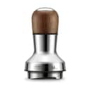 Sage Tilbehør til espressomaskiner 2-i-1 Kaffefordeler i Walnut, 1