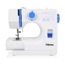 Tristar Symaskiner Tristar SM-6003 Symaskine i Hvid, 1