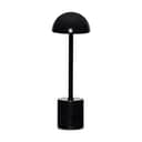 Hübsch Bordlamper Taten Bordlampe i Sort, 1
