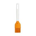Fiskars Bageredskaber Functional Form Bagepensel i Hvid/orange, 1
