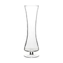 Gus Vaser Ruby Glasvase i 29,5 cm, 1