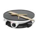Steba Pandekagepander Crepepande i 32 cm, 1