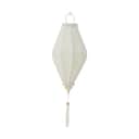 Bloomingville Øvrigt interiør Pomp Dekoration i 50 cm, 1