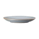 Rosenthal Frokosttallerkener Thomas Nature Smørtallerken i Water, 1