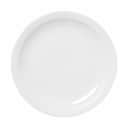 CASA Living Kagetallerkener Scandia Desserttallerken i Hvid, 1
