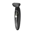 Exclusive Studio Ladyshavere Ladyshaver i Sort, 1