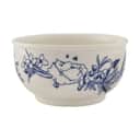 Moomin Arabia Serveringsskåle Skål - Haru i Multicolor, 1